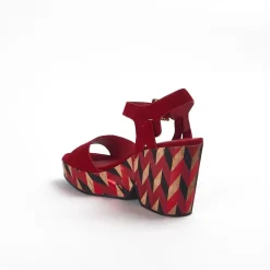 Cecelia New York Betty Best