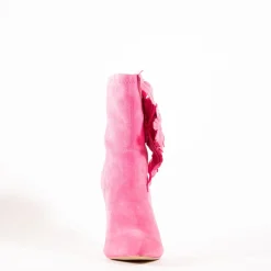 Cecelia New York Bloom New
