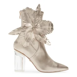 Cecelia New York Bloom