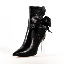 Cecelia New York Bloom Sale