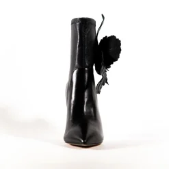 Cecelia New York Bloom Sale