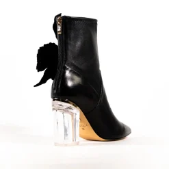 Cecelia New York Bloom Sale