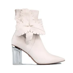 Cecelia New York Bloom Sale