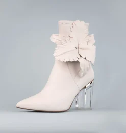 Cecelia New York Bloom Sale
