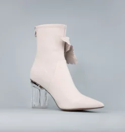 Cecelia New York Bloom Sale