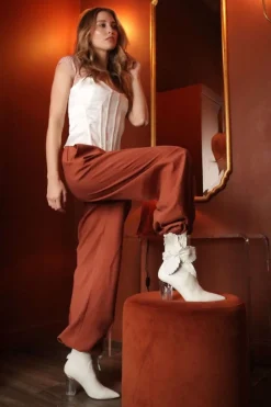 Cecelia New York Bloom Sale