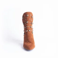 Cecelia New York Brace Hot