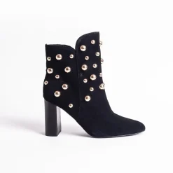 Cecelia New York Brace Outlet