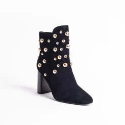 Cecelia New York Brace Outlet