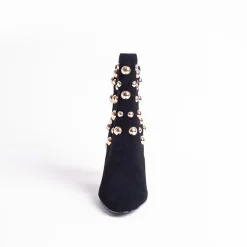 Cecelia New York Brace Outlet