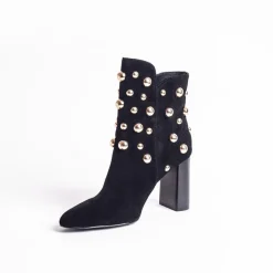Cecelia New York Brace Outlet