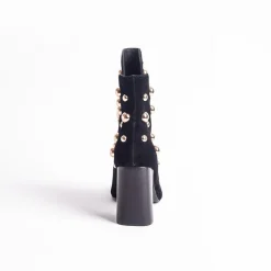 Cecelia New York Brace Outlet