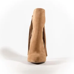 Cecelia New York Brackett Hot