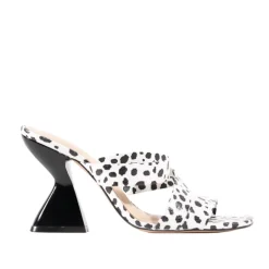 Cecelia New York Braxton Sale