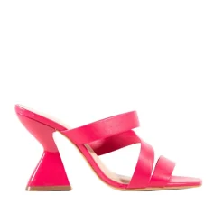 Cecelia New York Braxton Sale
