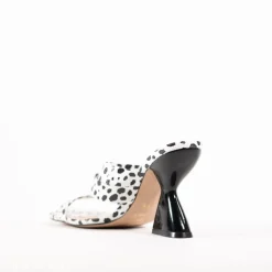 Cecelia New York Braxton Sale