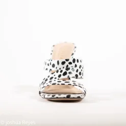 Cecelia New York Braxton Sale