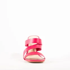 Cecelia New York Braxton Sale