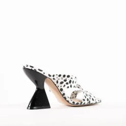 Cecelia New York Braxton Sale