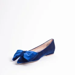 Cecelia New York Brie Bow Outlet