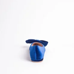 Cecelia New York Brie Bow Outlet