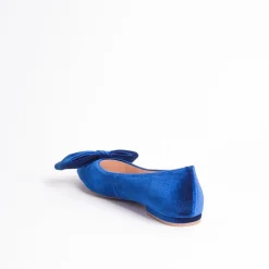 Cecelia New York Brie Bow Outlet