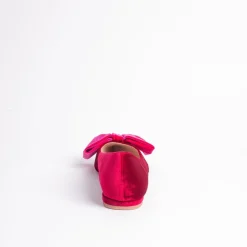 Cecelia New York Brie Bow Clearance