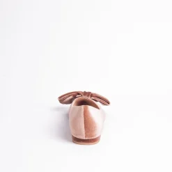 Cecelia New York Brie Bow New