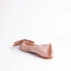 Cecelia New York Brie Bow New