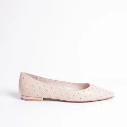 Cecelia New York Brie Stud New