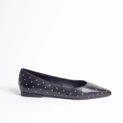 Cecelia New York Brie Stud