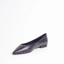 Cecelia New York Brie Stud