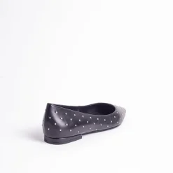 Cecelia New York Brie Stud