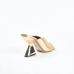Cecelia New York Brody Outlet