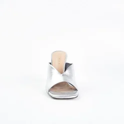 Cecelia New York Brody Best