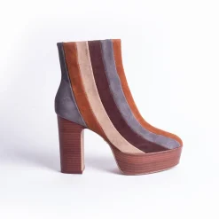 Cecelia New York Carcie