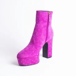Cecelia New York Carcie New