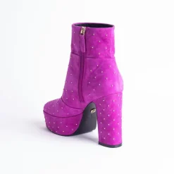 Cecelia New York Carcie New