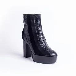 Cecelia New York Carcie Hot