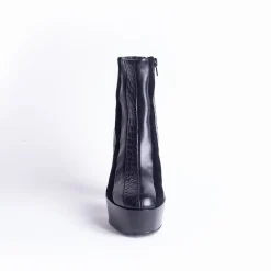 Cecelia New York Carcie Hot