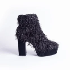 Cecelia New York Carcie Best
