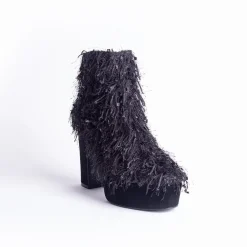 Cecelia New York Carcie Best