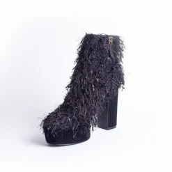 Cecelia New York Carcie Best