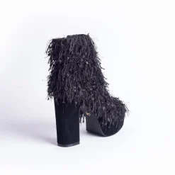Cecelia New York Carcie Best