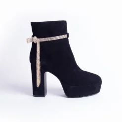Cecelia New York Carcie Outlet