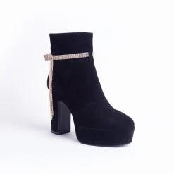 Cecelia New York Carcie Outlet