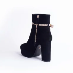 Cecelia New York Carcie Outlet