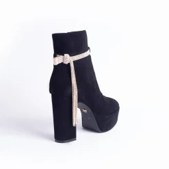 Cecelia New York Carcie Outlet
