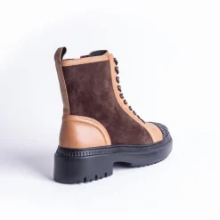 Cecelia New York Carlos Discount