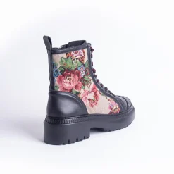 Cecelia New York Carlos Best